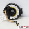 DEVIOGUIDA CONTATTO SPIRALATO 1.9 JTD FIAT SEDICI 71742584