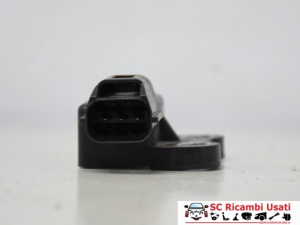 SENSORE AIRBAG 1.9 JTD 8V 120CV FIAT SEDICI 2006 33945-82C10