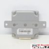 CENTRALINA TRASMISSIONE 4X4 1.9 JTD 8V FIAT SEDICI 38885-79J10