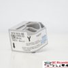 SENSORE AIRBAG LATERALE FIAT SEDICI 38930-80J10-000 5WK43662 71742646