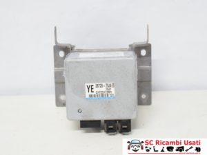 CENTRALINA SERVOSTERZO 1.9 JTD FIAT SEDICI 38720-79J40 71746953