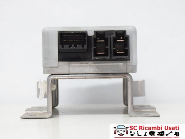 CENTRALINA SERVOSTERZO 1.9 JTD FIAT SEDICI 38720-79J40 71746953