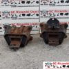 KIT SUPPORTO MOTORE IVECO EUROCARGO 1994