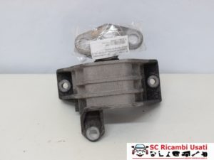 SUPPORTO MOTORE 1.9 JTD FIAT CROMA 51768780 51740090