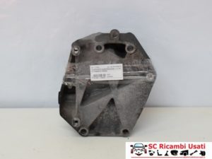 SUPPORTO COMPRESSORE 1.9 JTD FIAT CROMA 51799596 51758364