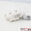 CENTRALINA ELETTRONICA RELE FIAT SEDICI 3719062J10 71742574 71750122