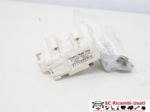 CENTRALINA ELETTRONICA RELE FIAT SEDICI 3719062J10 71742574 71750122