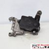 MOTORINO VALVOLE COLLETTORE ASPIRAZIONE ALFA BRERA 55205127 55199908