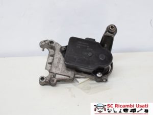 MOTORINO VALVOLE COLLETTORE ASPIRAZIONE ALFA BRERA 55205127 55199908