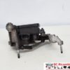 MOTORINO VALVOLE COLLETTORE ASPIRAZIONE ALFA BRERA 55205127 55199908