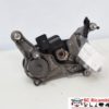 MOTORINO VALVOLE COLLETTORE ASPIRAZIONE ALFA BRERA 55205127 55199908