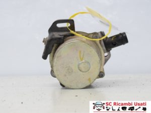 Depressore Dacia Duster 1.5 Dci 8201005306