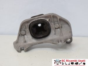 SUPPORTO CAMBIO SINISTRO SX 1.5 DCI DACIA DUSTER 8200805803