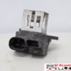 Resistenza Elettroventola 1.1 Benz 44kw Citroen C3 9662872380