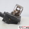 Resistenza Elettroventola 1.1 Benz 44kw Citroen C3 9662872380