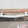 TRAVERSA PARAURTI POSTERIORE CITROEN C3 2012 9683339380