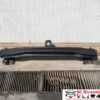 Traversa Paraurti Anteriore Volkswagen Golf 5 1K0807109C