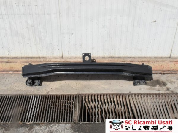 Traversa Paraurti Anteriore Volkswagen Golf 5 1K0807109C