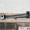 Traversa Paraurti Anteriore Volkswagen Golf 5 1K0807109C