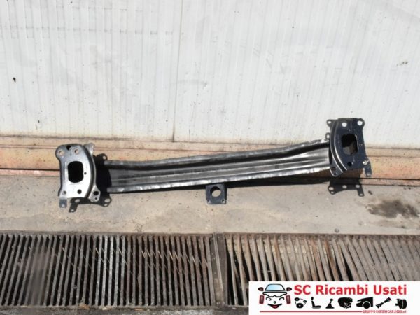 Traversa Paraurti Anteriore Volkswagen Golf 5 1K0807109C