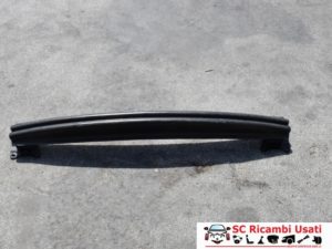 Traversa Paraurti Posteriore Volkswagen Golf 5 1K0807305C