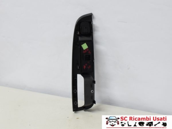 Pulsantiera Alzavetro Anteriore Sinistra Vw Golf 5 1K4959857B