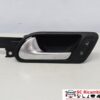 Maniglia Anteriore Sinistra Vw Golf 5 1K1837113