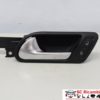 MANIGLIA PORTA ANTERIORE SX VOLKSWAGEN GOLF 5 1K1837113 1K0962125