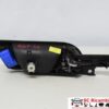 Maniglia Anteriore Sinistra Vw Golf 5 1K1837113