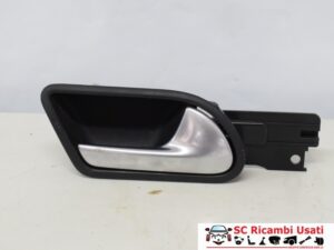 MANIGLIA PORTA ANTERIORE DESTRA VOLKSWAGEN GOLF 5 1K1837114