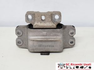 Supporto Motore Volkswagen Golf 5 1.6 Fsi 1k0199555