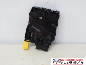 CENTRALINA SERVOSTERZO VOLKSWAGEN GOLF 5 1K0953549BB