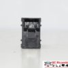 PULSANTE ALZAVETRO ALZACRISTALLO VOLKSWAGEN GOLF 5 7L6959855B