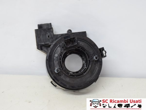 Contatto Spiralato Vw Golf 5 1K0959653C