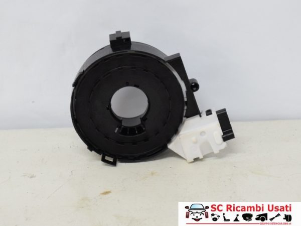 Contatto Spiralato Vw Golf 5 1K0959653C