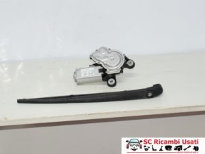 Tergilunotto Fiat Panda 169 MS259600 51864399