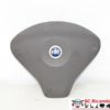 Airbag Volante Fiat Multipla 735314801