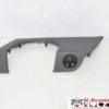 Pulsante Alzavetro Anteriore Destro Ford Fiesta 42936 2S61-A241884-BE