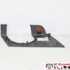 Pulsante Alzavetro Anteriore Destro Ford Fiesta 42936 2S61-A241884-BE