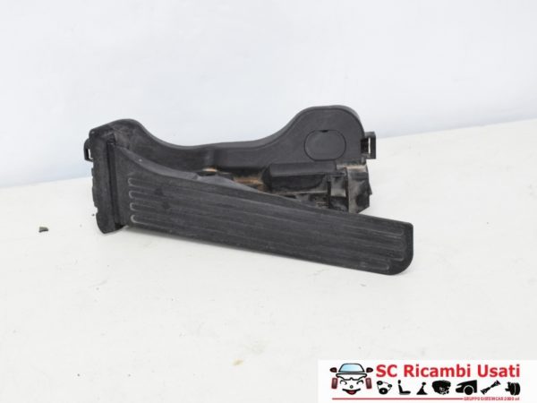 Pedale Acceleratore Volkswagen Passat 1K1723503L