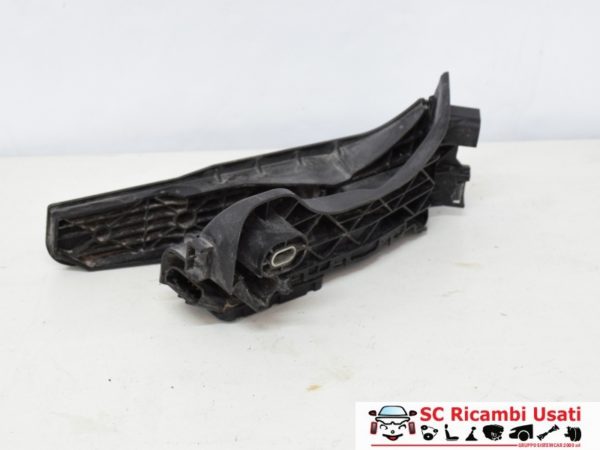 Pedale Acceleratore Volkswagen Passat 1K1723503L