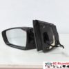 Specchietto Retrovisore Sinistro Vw Polo 6R1857501BFC9X