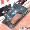 Paraurti Anteriore Audi Audi A3 8v 8V3807437