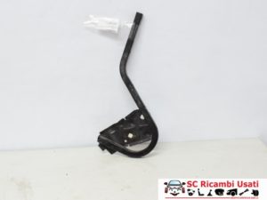 CERNIERA COFANO MOTORE DX MINI COOPER R50 R52 R53 41617037433