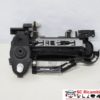 Maniglia Porta Anteriore Sinistra Audi A6 4F0837885