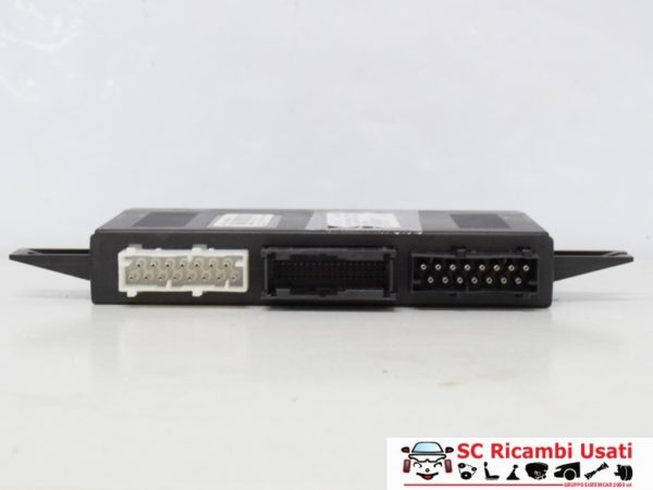 Centralina Controllo Luci Bmw X5 E53 6908465