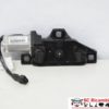 Serratura Portellone Bmw Serie 7 489050880