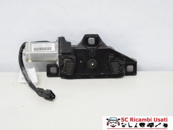 Serratura Portellone Bmw Serie 7 489050880