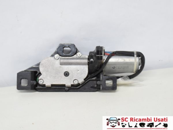 Serratura Portellone Bmw Serie 7 489050880