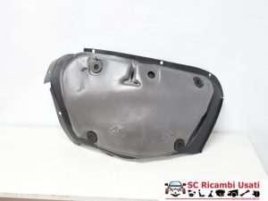 Passaruota Anteriore Sinistro Sx Fiat Ducato 1317542080